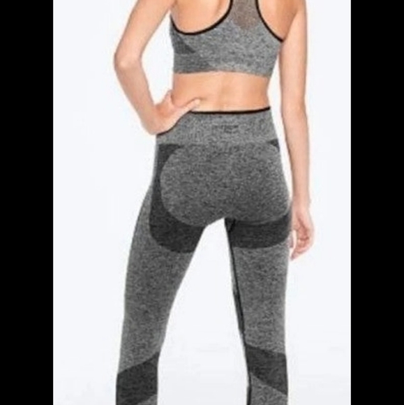 Seamless set - Picture 4 of 6